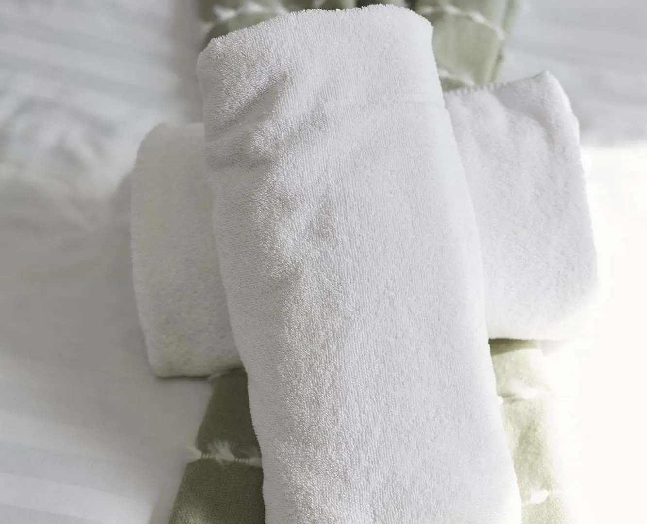 Bv Royal Comfy Studio Seven Suite Queensgate Huddersfield Apartament