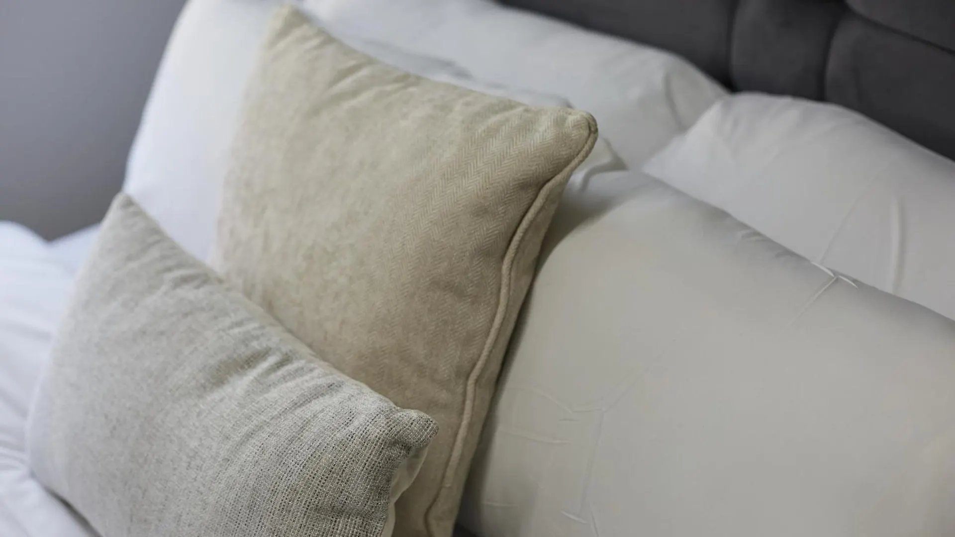 Bv Royal Comfy Studio Seven Suite Queensgate Huddersfield Wielka Brytania