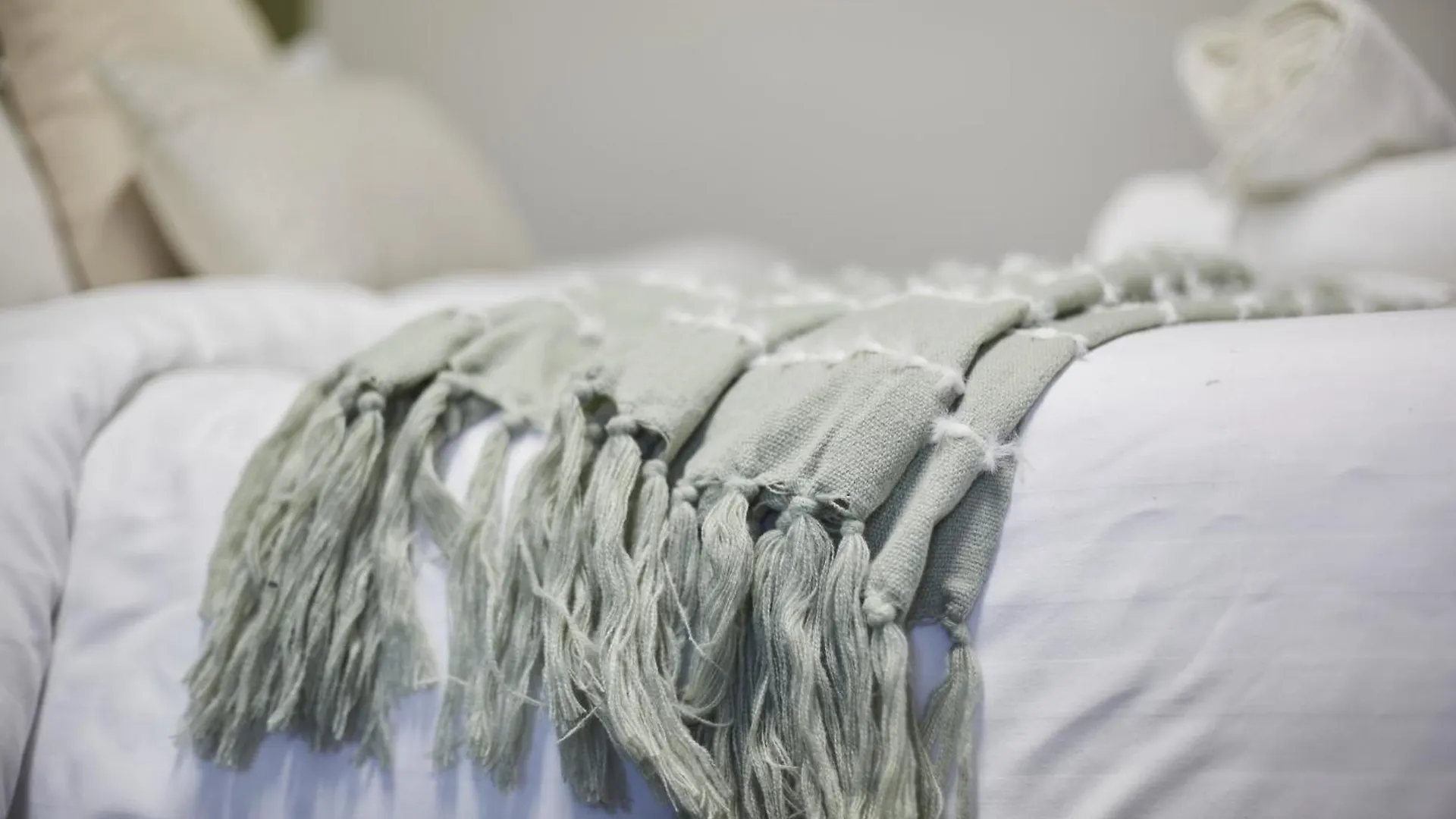 Bv Royal Comfy Studio Seven Suite Queensgate Huddersfield