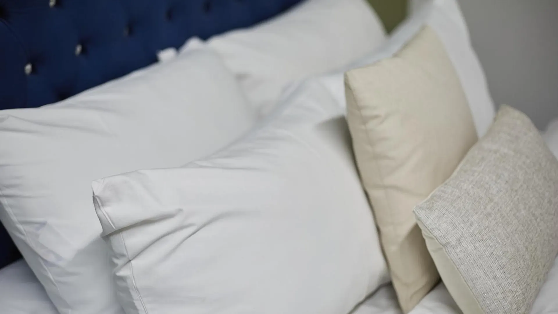 Bv Royal Comfy Studio Seven Suite Queensgate Huddersfield 0*,  Wielka Brytania
