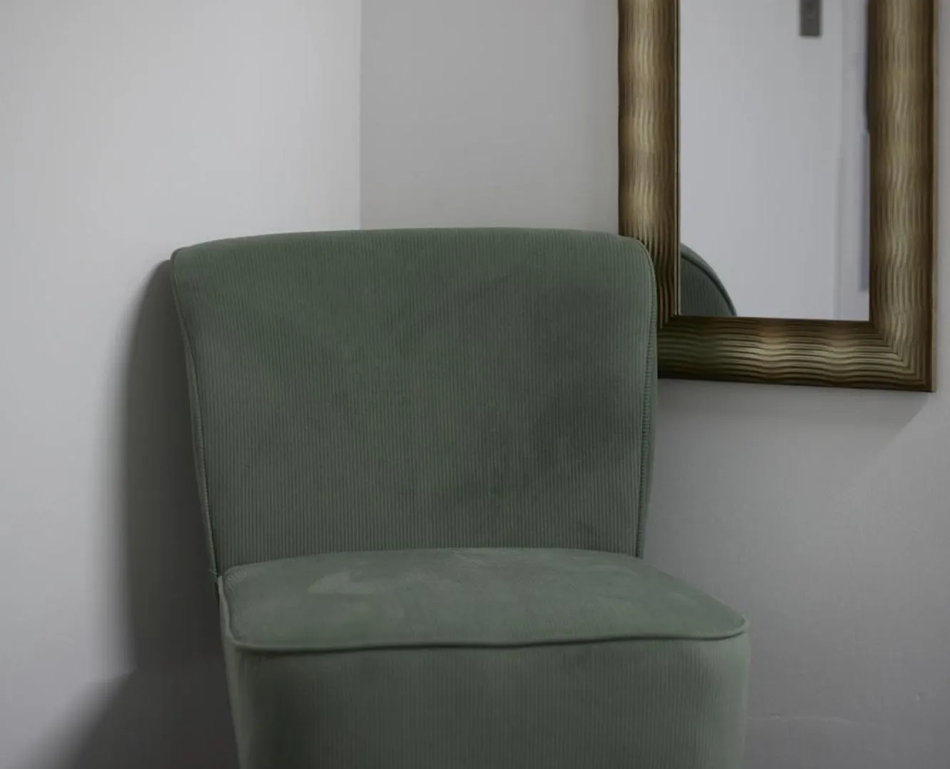 Bv Royal Comfy Studio Seven Suite Queensgate Huddersfield Wielka Brytania