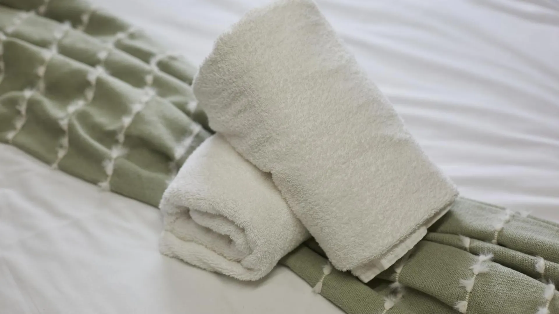 Apartament Bv Royal Comfy Studio Seven Suite Queensgate Huddersfield Wielka Brytania